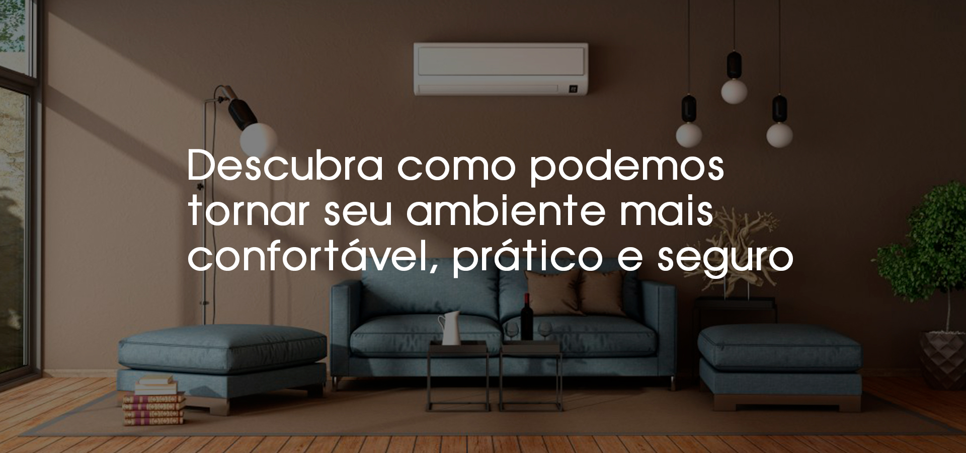 slide01